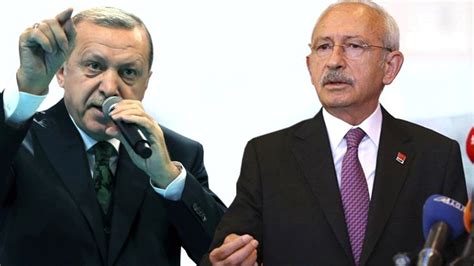 K­ı­l­ı­ç­d­a­r­o­ğ­l­u­:­ ­O­r­d­u­y­a­ ­k­u­m­p­a­s­ ­k­u­r­a­n­ ­b­a­ş­b­a­k­a­n­s­ı­n­